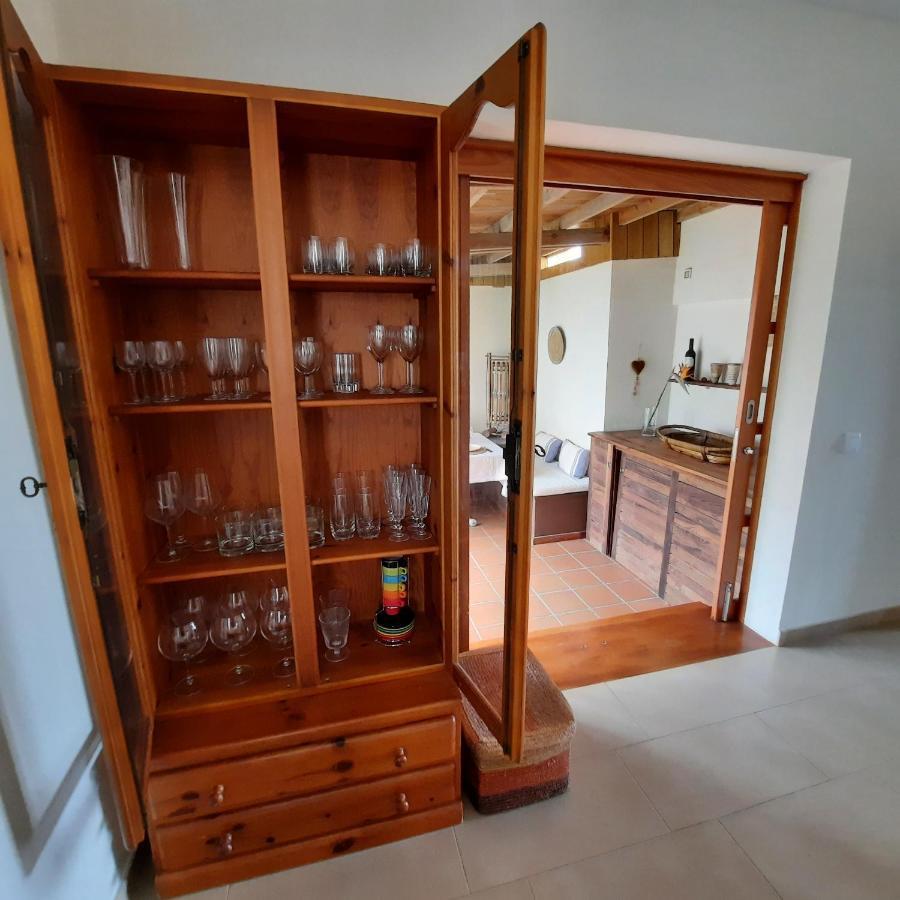 Villa Casa La Buena Ola Playa Del Hombre Esterno foto