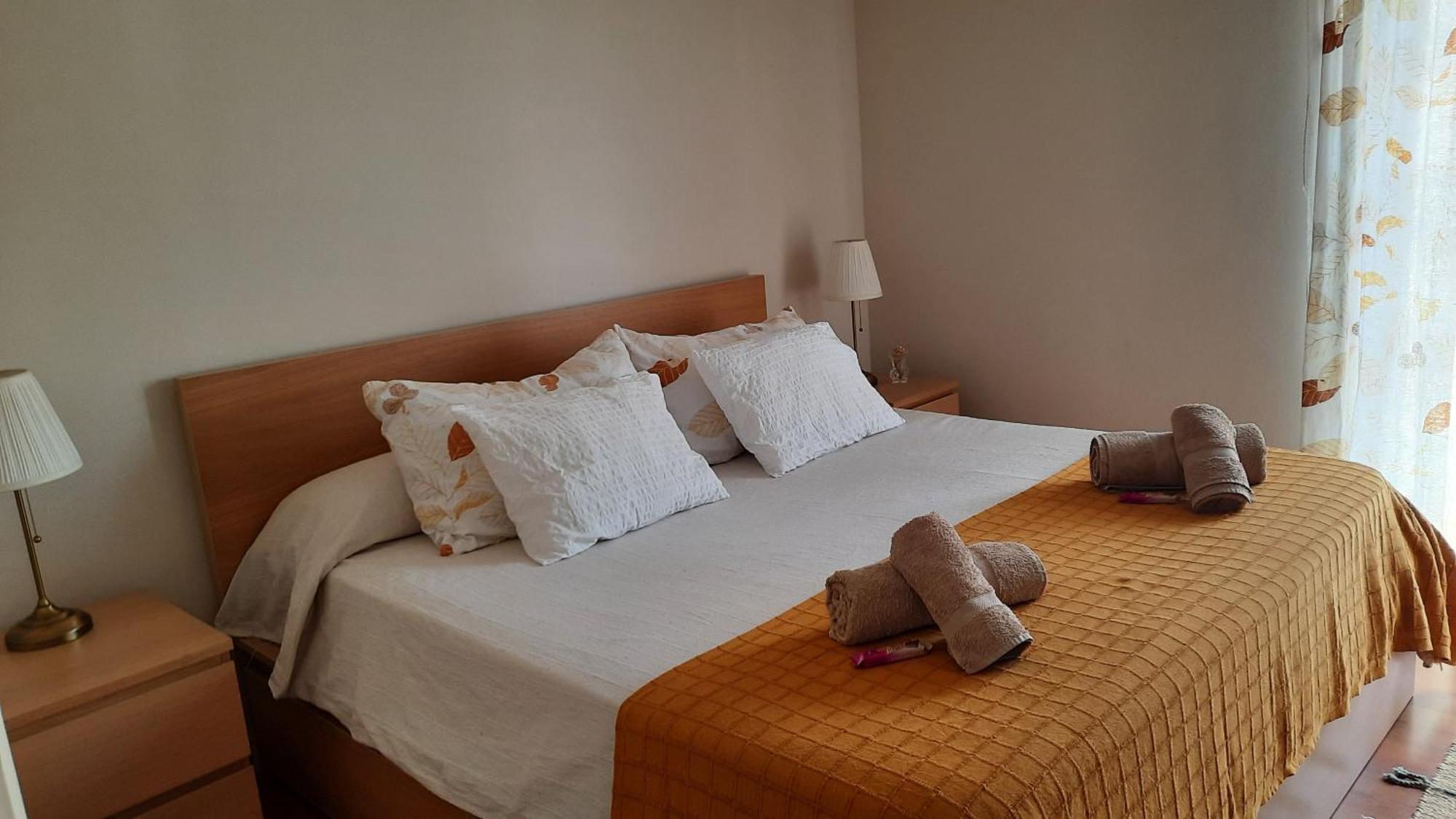 Villa Casa La Buena Ola Playa Del Hombre Esterno foto